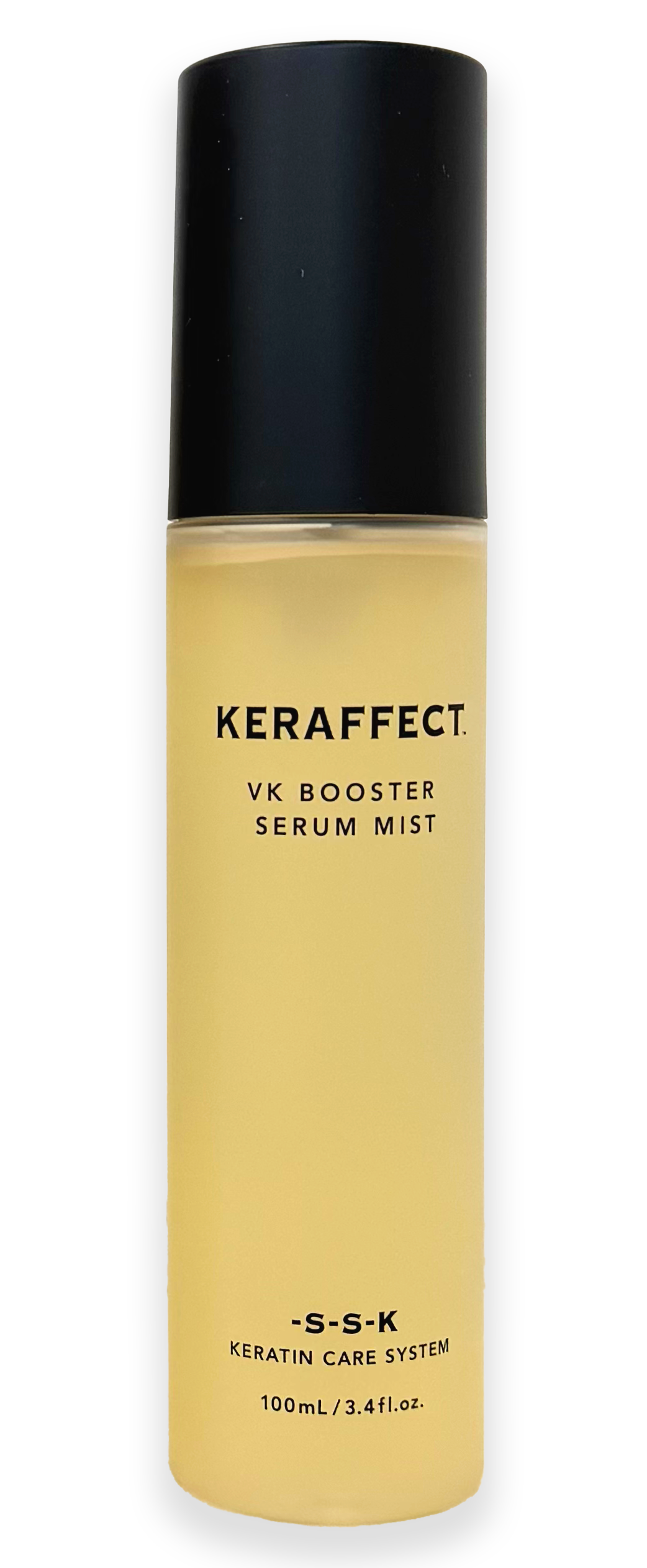 ケラフェクトVK BOOSTER SERUM